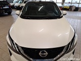  Nissan  Qashqai NISSAN  / 2021 / 5P / CROSSOVER 1.3 MHEV 158 TEKNA+ XTRONIC #24