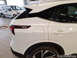  Nissan  Qashqai NISSAN  / 2021 / 5P / CROSSOVER 1.3 MHEV 158 TEKNA+ XTRONIC #34