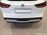  Nissan  Qashqai NISSAN  / 2021 / 5P / CROSSOVER 1.3 MHEV 158 TEKNA+ XTRONIC #39