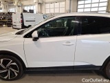  Nissan  Qashqai NISSAN  / 2021 / 5P / CROSSOVER 1.3 MHEV 158 TEKNA+ XTRONIC #48
