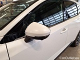  Nissan  Qashqai NISSAN  / 2021 / 5P / CROSSOVER 1.3 MHEV 158 TEKNA+ XTRONIC #52