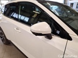  Nissan  Qashqai NISSAN  / 2021 / 5P / CROSSOVER 1.3 MHEV 158 TEKNA+ XTRONIC #54
