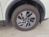  Nissan  Qashqai NISSAN  / 2021 / 5P / CROSSOVER 1.3 MHEV 140 BUSINESS #17