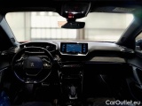  Peugeot  2008 PEUGEOT  / 2019 / 5P / CROSSOVER BLUEHDI 130 EAT8 GT PACK S/S AUT. #3