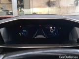 Peugeot  2008 PEUGEOT  / 2019 / 5P / CROSSOVER BLUEHDI 130 EAT8 GT PACK S/S AUT. #4