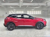  Peugeot  2008 PEUGEOT  / 2019 / 5P / CROSSOVER BLUEHDI 130 EAT8 GT PACK S/S AUT. #7