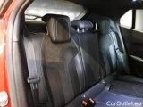  Peugeot  2008 PEUGEOT  / 2019 / 5P / CROSSOVER BLUEHDI 130 EAT8 GT PACK S/S AUT. #15
