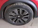  Peugeot  2008 PEUGEOT  / 2019 / 5P / CROSSOVER BLUEHDI 130 EAT8 GT PACK S/S AUT. #17
