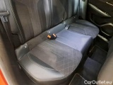  Peugeot  2008 PEUGEOT  / 2019 / 5P / CROSSOVER BLUEHDI 130 EAT8 GT PACK S/S AUT. #16