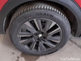  Peugeot  2008 PEUGEOT  / 2019 / 5P / CROSSOVER BLUEHDI 130 EAT8 GT PACK S/S AUT. #18