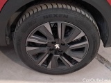  Peugeot  2008 PEUGEOT  / 2019 / 5P / CROSSOVER BLUEHDI 130 EAT8 GT PACK S/S AUT. #19
