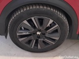  Peugeot  2008 PEUGEOT  / 2019 / 5P / CROSSOVER BLUEHDI 130 EAT8 GT PACK S/S AUT. #20