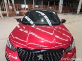  Peugeot  2008 PEUGEOT  / 2019 / 5P / CROSSOVER BLUEHDI 130 EAT8 GT PACK S/S AUT. #29