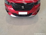  Peugeot  2008 PEUGEOT  / 2019 / 5P / CROSSOVER BLUEHDI 130 EAT8 GT PACK S/S AUT. #38