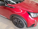  Peugeot  2008 PEUGEOT  / 2019 / 5P / CROSSOVER BLUEHDI 130 EAT8 GT PACK S/S AUT. #43