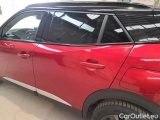  Peugeot  2008 PEUGEOT  / 2019 / 5P / CROSSOVER BLUEHDI 130 EAT8 GT PACK S/S AUT. #58