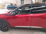  Peugeot  2008 PEUGEOT  / 2019 / 5P / CROSSOVER BLUEHDI 130 EAT8 GT PACK S/S AUT. #61