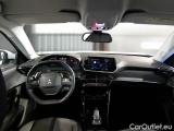  Peugeot  2008 PEUGEOT  / 2019 / 5P / CROSSOVER BLUEHDI 130 EAT8 ALLURE S/S AUT. #3