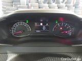  Peugeot  2008 PEUGEOT  / 2019 / 5P / CROSSOVER BLUEHDI 130 EAT8 ALLURE S/S AUT. #4