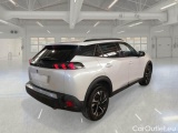  Peugeot  2008 PEUGEOT  / 2019 / 5P / CROSSOVER BLUEHDI 130 EAT8 ALLURE S/S AUT. #2