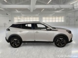  Peugeot  2008 PEUGEOT  / 2019 / 5P / CROSSOVER BLUEHDI 130 EAT8 ALLURE S/S AUT. #7