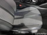  Peugeot  2008 PEUGEOT  / 2019 / 5P / CROSSOVER BLUEHDI 130 EAT8 ALLURE S/S AUT. #14