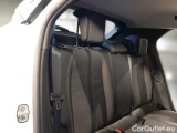  Peugeot  2008 PEUGEOT  / 2019 / 5P / CROSSOVER BLUEHDI 130 EAT8 ALLURE S/S AUT. #15