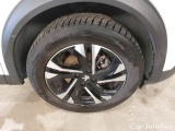 Peugeot  2008 PEUGEOT  / 2019 / 5P / CROSSOVER BLUEHDI 130 EAT8 ALLURE S/S AUT. #17