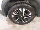  Peugeot  2008 PEUGEOT  / 2019 / 5P / CROSSOVER BLUEHDI 130 EAT8 ALLURE S/S AUT. #18