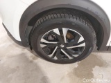  Peugeot  2008 PEUGEOT  / 2019 / 5P / CROSSOVER BLUEHDI 130 EAT8 ALLURE S/S AUT. #19