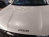  Peugeot  2008 PEUGEOT  / 2019 / 5P / CROSSOVER BLUEHDI 130 EAT8 ALLURE S/S AUT. #28
