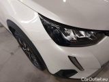  Peugeot  2008 PEUGEOT  / 2019 / 5P / CROSSOVER BLUEHDI 130 EAT8 ALLURE S/S AUT. #46