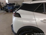  Peugeot  2008 PEUGEOT  / 2019 / 5P / CROSSOVER BLUEHDI 130 EAT8 ALLURE S/S AUT. #69