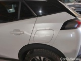  Peugeot  2008 PEUGEOT  / 2019 / 5P / CROSSOVER BLUEHDI 130 EAT8 ALLURE S/S AUT. #83