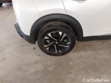  Peugeot  2008 PEUGEOT  / 2019 / 5P / CROSSOVER BLUEHDI 130 EAT8 ALLURE S/S AUT. #111