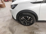  Peugeot  2008 PEUGEOT  / 2019 / 5P / CROSSOVER BLUEHDI 130 EAT8 ALLURE S/S AUT. #115