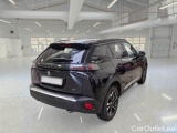  Peugeot  2008 PEUGEOT  / 2019 / 5P / CROSSOVER BLUEHDI 110 GT S/S #2