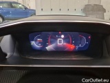  Peugeot  2008 PEUGEOT  / 2019 / 5P / CROSSOVER BLUEHDI 110 GT S/S #4