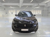  Peugeot  2008 PEUGEOT  / 2019 / 5P / CROSSOVER BLUEHDI 110 GT S/S #6