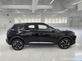  Peugeot  2008 PEUGEOT  / 2019 / 5P / CROSSOVER BLUEHDI 110 GT S/S #7