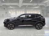  Peugeot  2008 PEUGEOT  / 2019 / 5P / CROSSOVER BLUEHDI 110 GT S/S #8