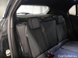  Peugeot  2008 PEUGEOT  / 2019 / 5P / CROSSOVER BLUEHDI 110 GT S/S #15