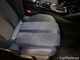  Peugeot  2008 PEUGEOT  / 2019 / 5P / CROSSOVER BLUEHDI 110 GT S/S #14