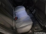  Peugeot  2008 PEUGEOT  / 2019 / 5P / CROSSOVER BLUEHDI 110 GT S/S #16