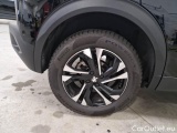  Peugeot  2008 PEUGEOT  / 2019 / 5P / CROSSOVER BLUEHDI 110 GT S/S #18