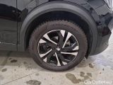  Peugeot  2008 PEUGEOT  / 2019 / 5P / CROSSOVER BLUEHDI 110 GT S/S #17