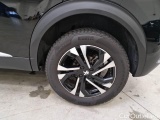  Peugeot  2008 PEUGEOT  / 2019 / 5P / CROSSOVER BLUEHDI 110 GT S/S #19