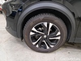  Peugeot  2008 PEUGEOT  / 2019 / 5P / CROSSOVER BLUEHDI 110 GT S/S #20