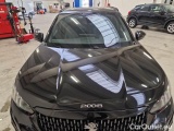  Peugeot  2008 PEUGEOT  / 2019 / 5P / CROSSOVER BLUEHDI 110 GT S/S #25