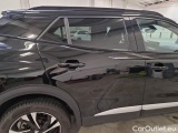  Peugeot  2008 PEUGEOT  / 2019 / 5P / CROSSOVER BLUEHDI 110 GT S/S #30